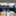Geely Emgrand - image 6
