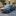 Geely Emgrand - image 1
