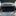 Geely Emgrand - image 8