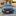 Geely Emgrand - image 2