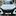 MG RX 5 - image 2