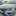 MG 5 - image 1