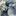 MG 5 - image 5