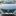 MG 5 - image 2