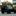 Mercedes G63 - image 3