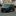 Mercedes G63 - image 4