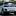 Toyota Raize 2023 - image 4