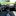 Toyota Raize 2023 - image 6