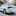 SKODA OCTAVIA - 2023 - image 3