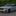 BMW 330i - image 1