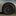BMW 330i - image 8