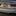 BMW 330i - image 9