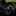 BMW 330i - image 12