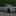 BMW 330i - image 3