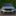 BMW 330i - image 2