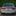 BMW 330i - image 5