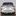 Suzuki Vitara - image 7