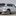 Suzuki Vitara - image 8