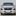 Suzuki Vitara - image 3