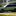 RANGE ROVER VOGUE - image 1