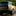 RANGE ROVER VOGUE - image 2