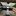 RANGE ROVER VOGUE - image 5