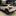 Chevrolet Trax - image 7