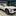 Chevrolet Trax - image 4