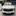 Chevrolet Trax - image 3