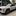 Chevrolet Trax - image 1