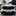 Chevrolet Trax - image 6