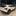 Chevrolet Trax - image 9