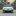 VOLKSWAGEN GOLF R - image 3