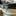 MERCEDES GLS600 MAYBACH - image 9