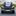 MERCEDES GLS600 MAYBACH - image 2