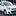 NIssan Micra 2020 - image 2