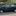Mitsubishi Attrage - image 2