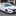 Hyundai Accent 2020 - image 3
