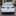Hyundai Accent 2020 - image 4
