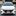Hyundai Accent 2020 - image 2