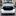 Hyundai Accent 2020 - image 5
