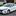 Hyundai Accent 2020 - image 1