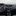 Hyundai Accent 2020 - image 6
