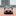 Kia Picanto - image 5