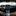 MERCEDES C200 - image 4