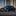 MERCEDES C200 - image 2