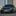 MERCEDES C200 - image 1