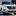 Hyundai Creta - image 1