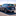 KIA SPORTAGE - image 4