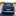 KIA SPORTAGE - image 5